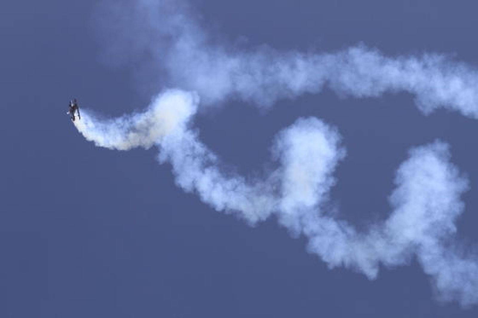 Foto: Almudena Torres