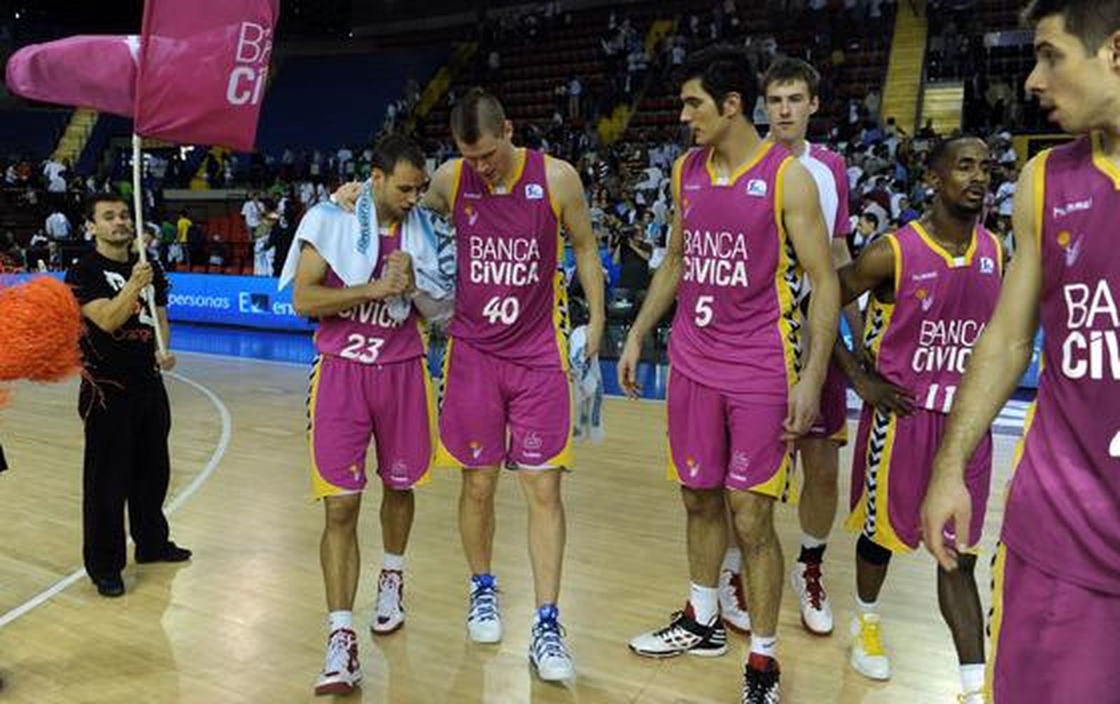 Foto: Antonio Pizarro