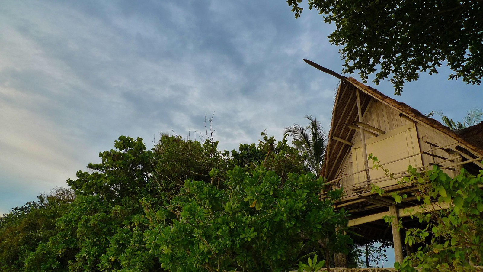 Las aventuras que ofrece Docastaway