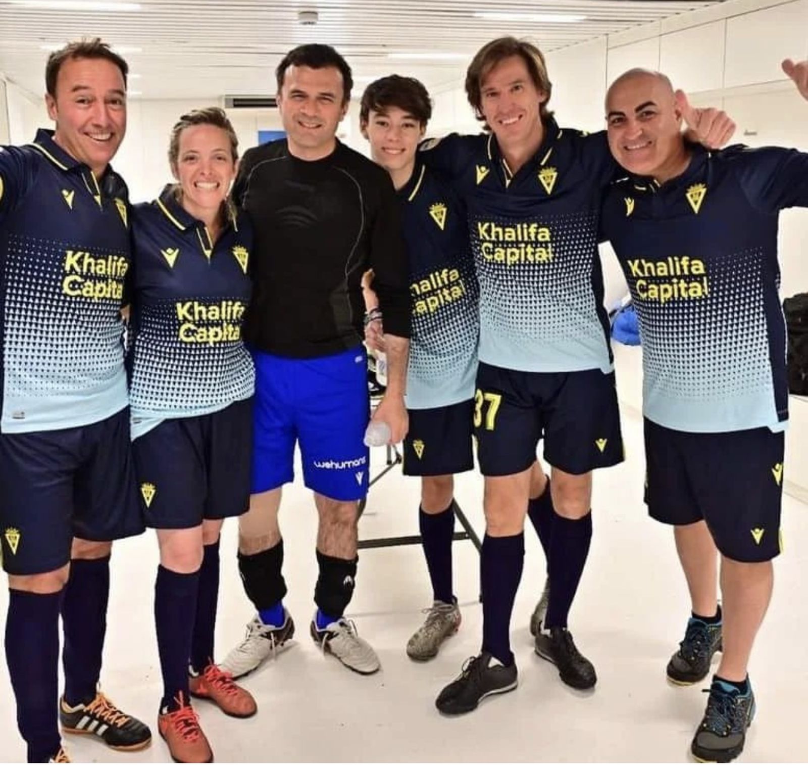 El nuevo gobierno del PP al ataque