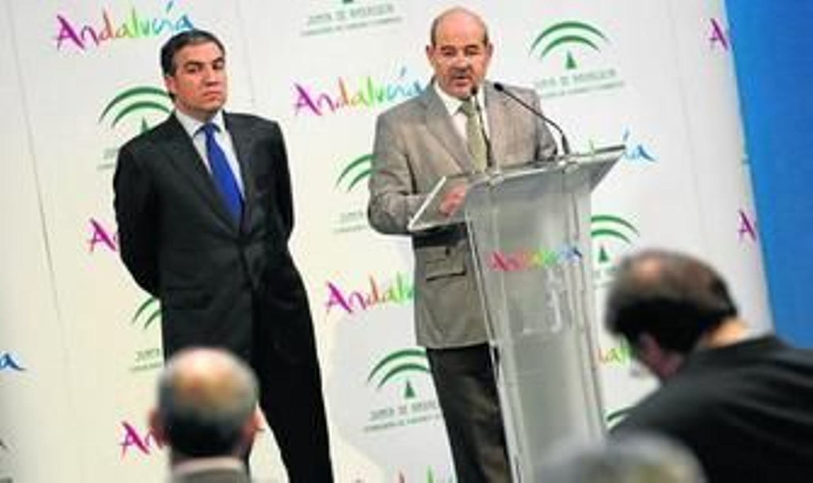 La Costa del Sol llegará a un mercado potencial de 13 millones de turistas rusos