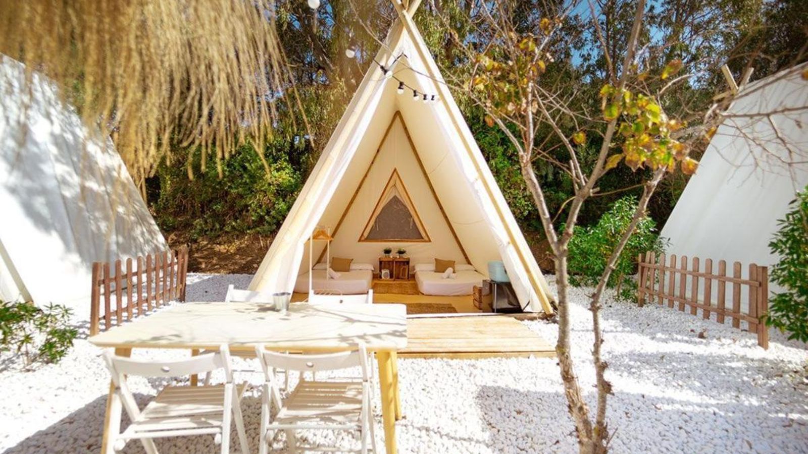 Kampaoh Valdevaqueros