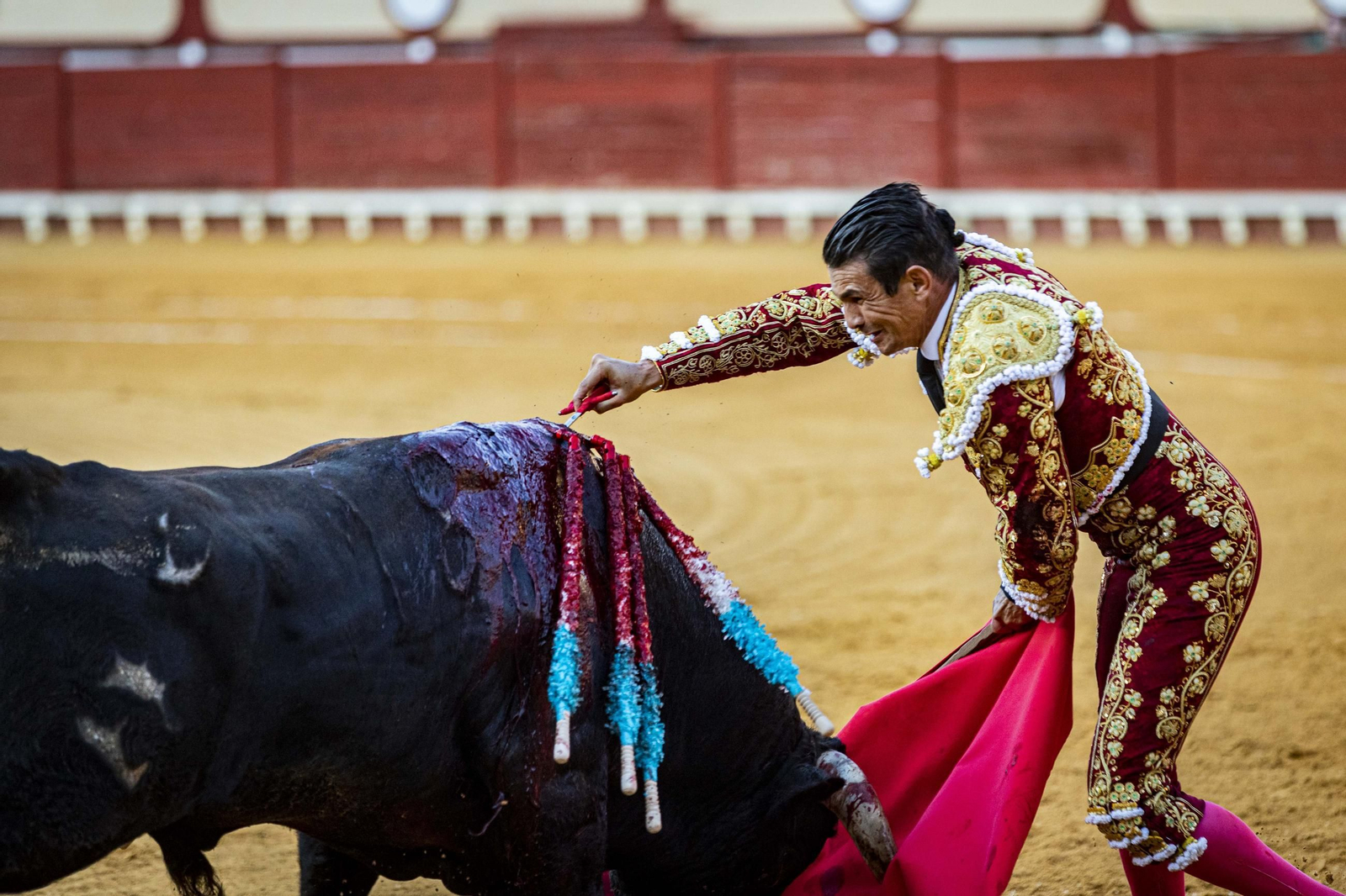toros morente manzanares aguado puerto santa maria 59.jpg