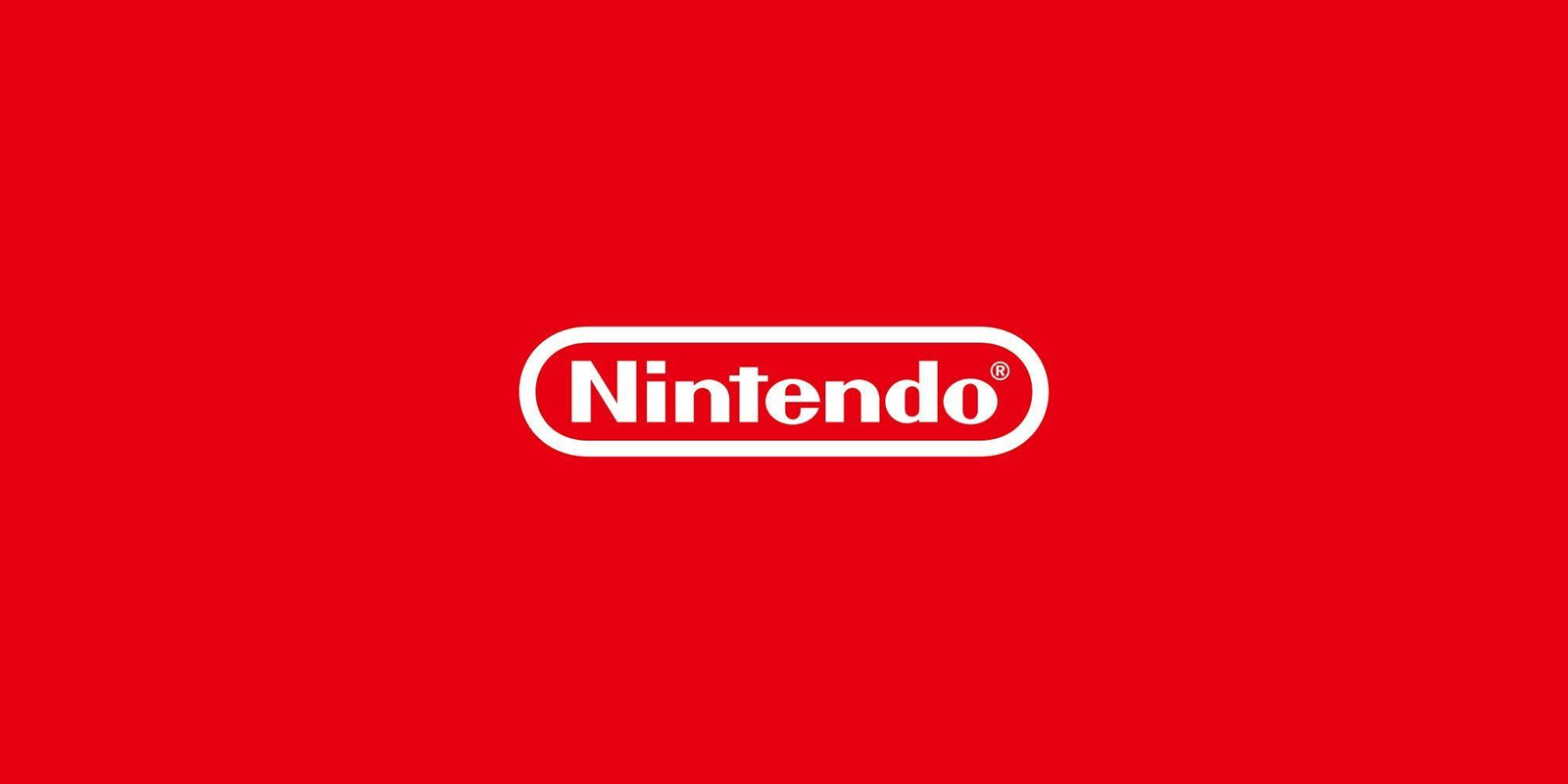 Nintendo podría lanzar una nueva consola Nintendo podría lanzar una nueva consola