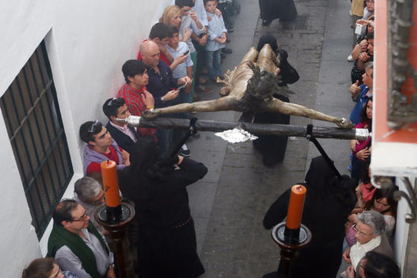 Foto: O. Barrionuevo