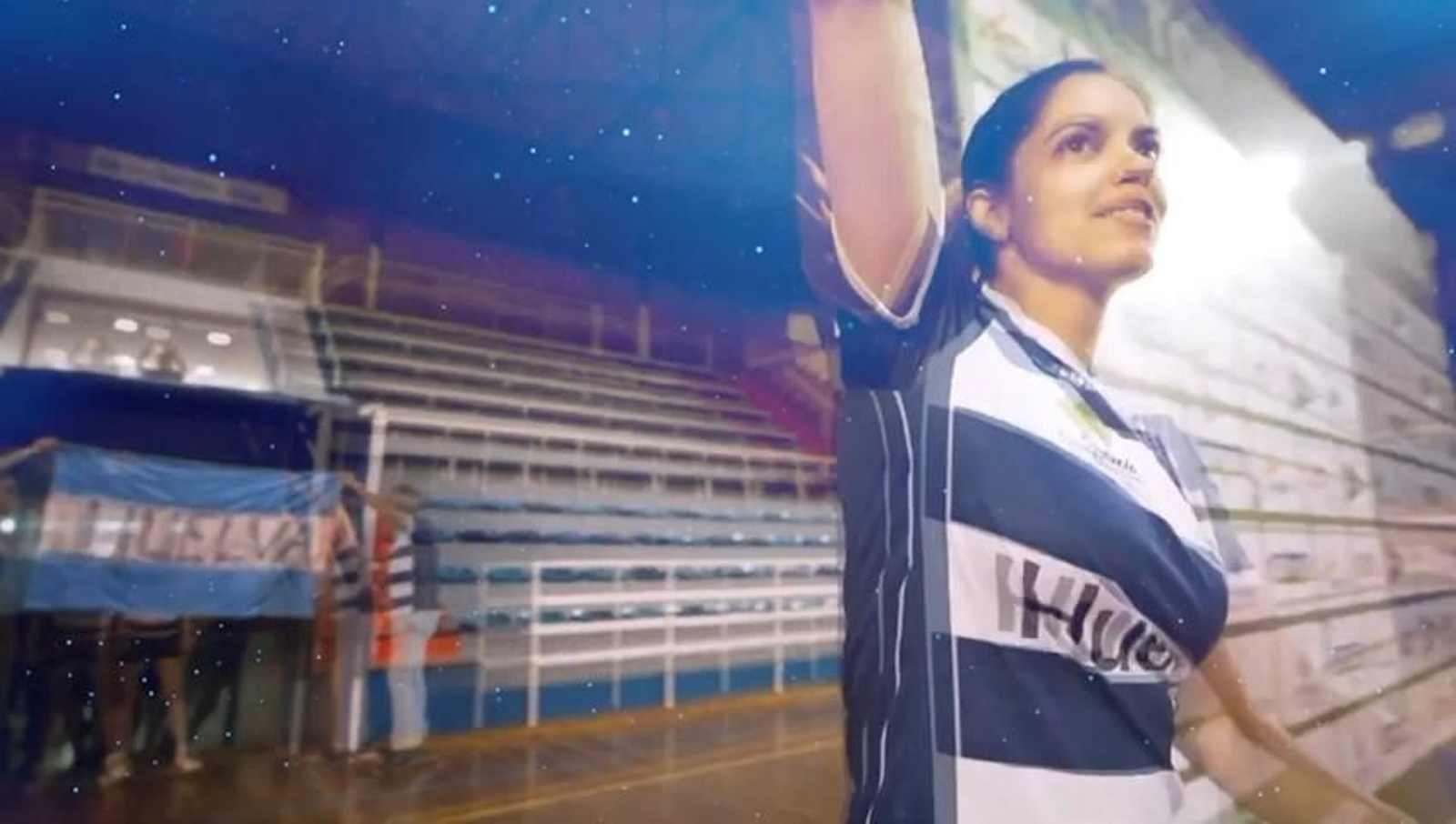 El Recre IES La Orden juega la vuelta de la final este sábado ante La Rinconada