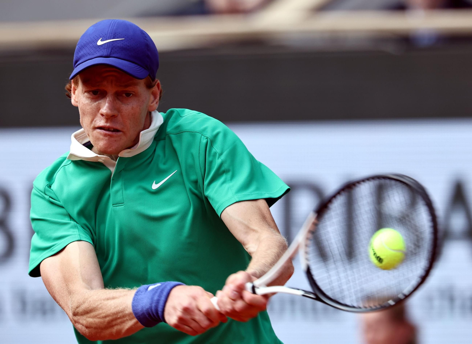 La victoria de Carlos Alcaraz en Roland Garros, en imágenes