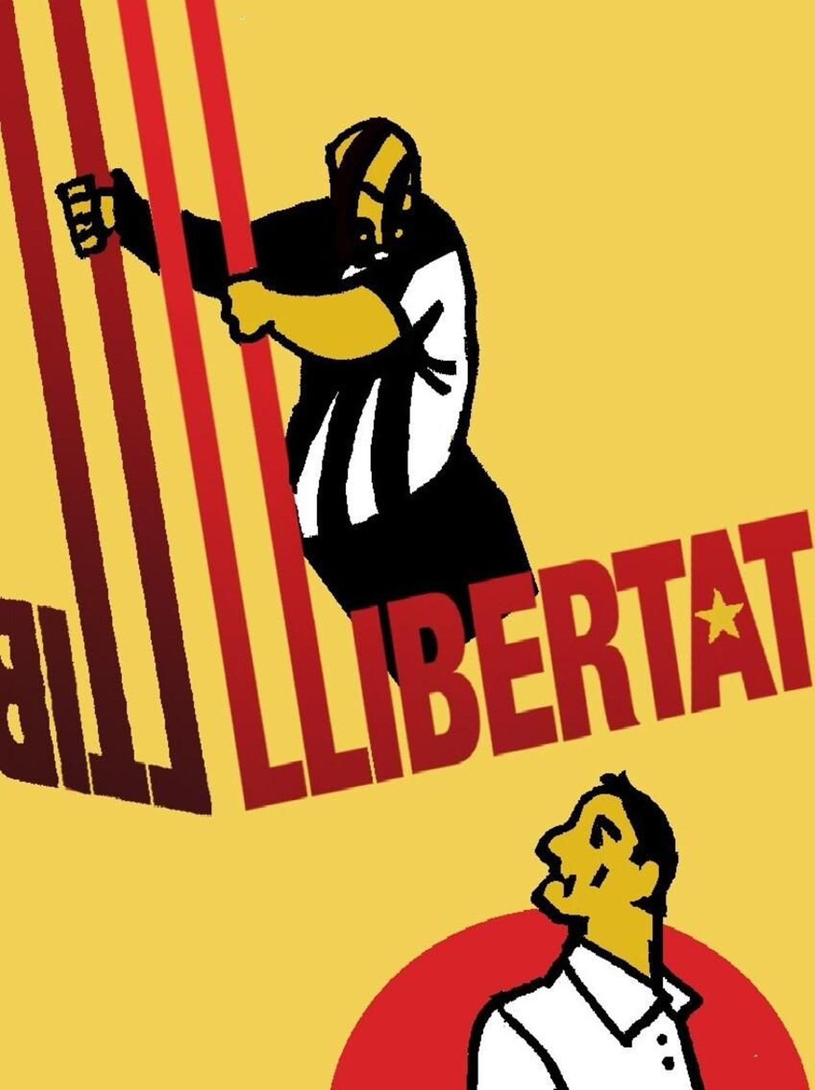 Efecto capital: envidias y complejos