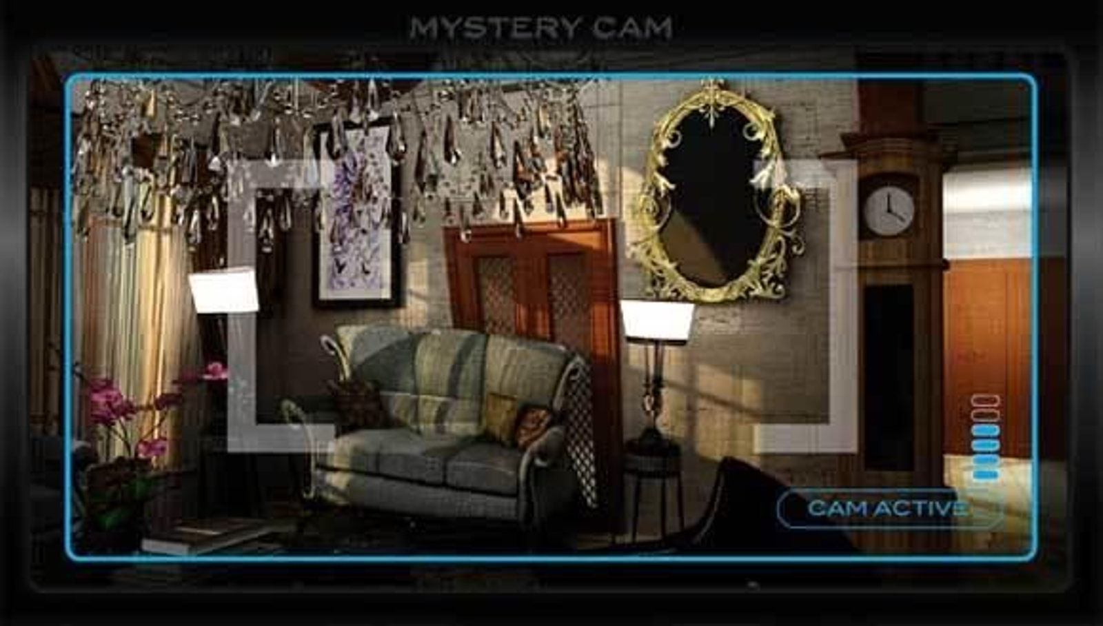 Sony anuncia el desarrollo de dos nuevos juegos españoles para PSP