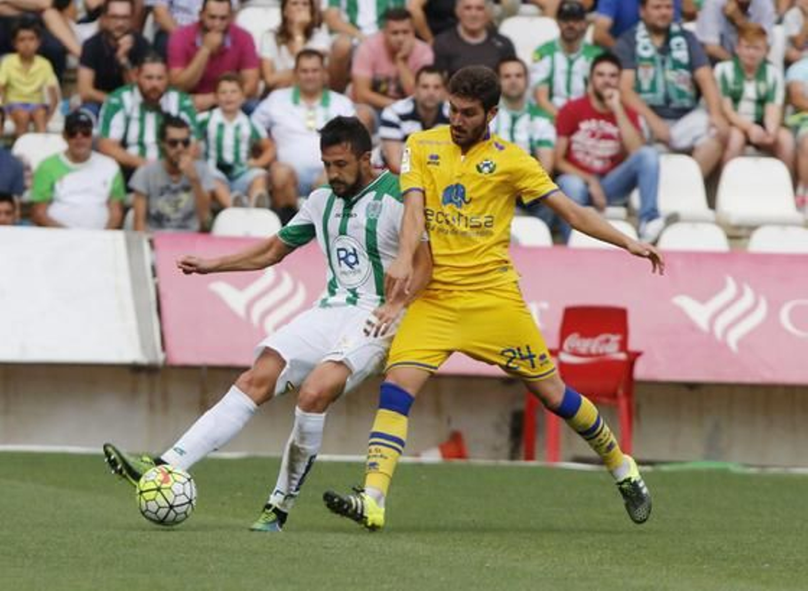 Foto: Rafael A. Butelo