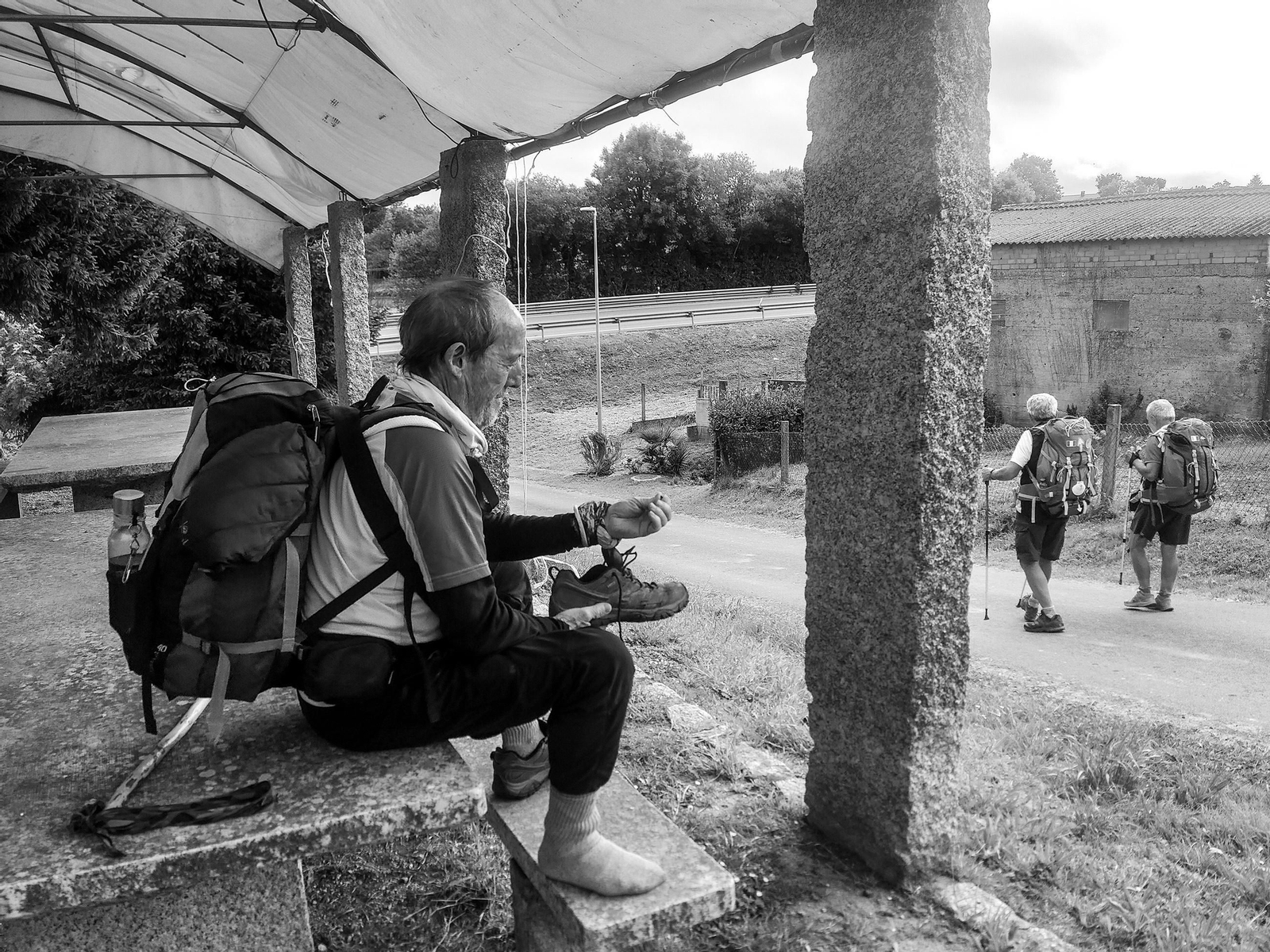 3º La dichosa piedrecita.jpg