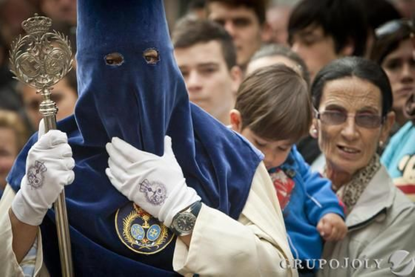 La Palma

Fotos: Julio González