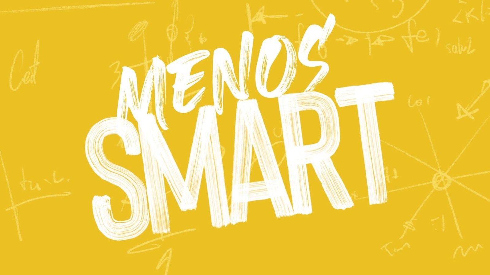 MENOS SMART | Fnac España