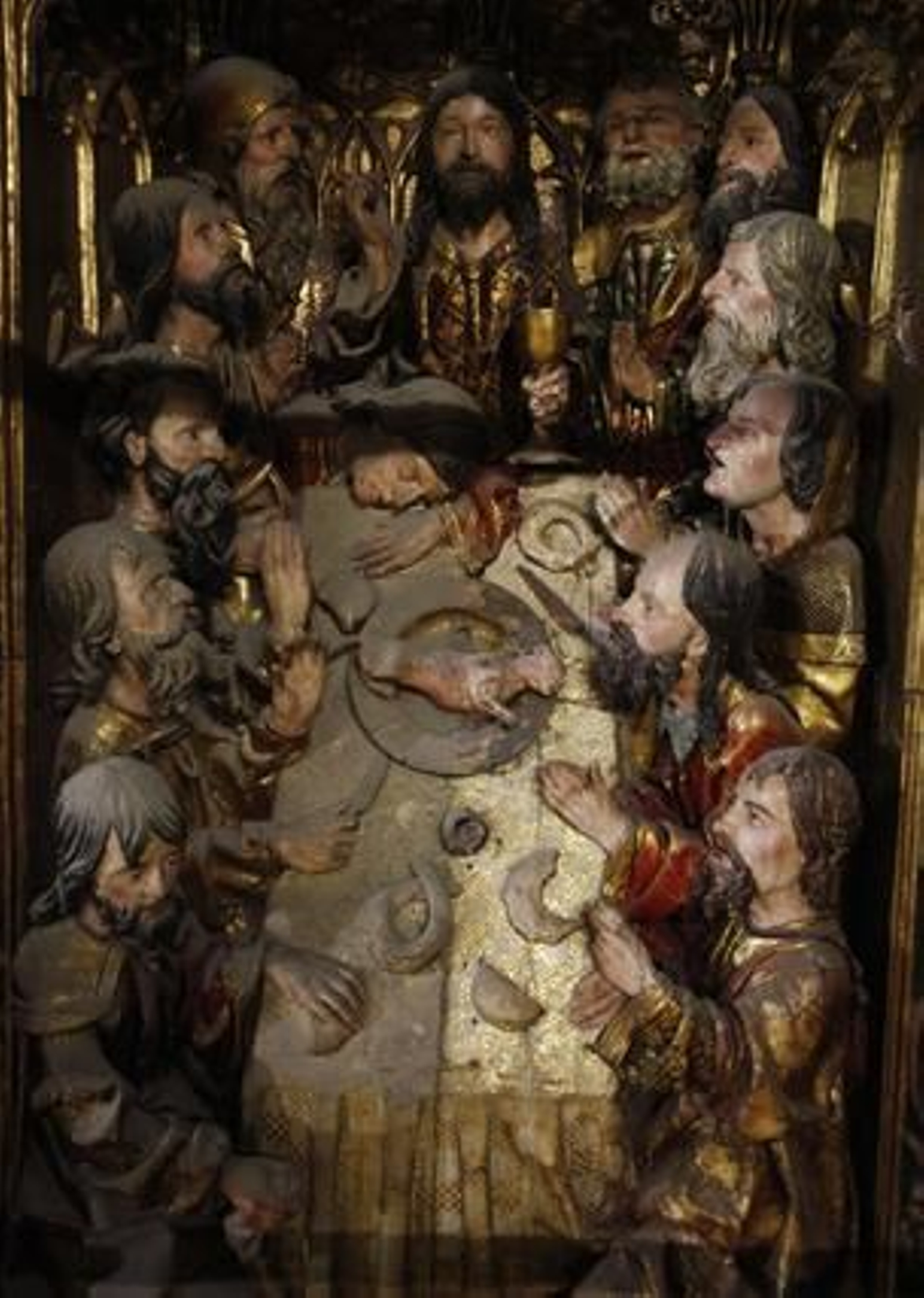 Foto: Jose Angel Garcia