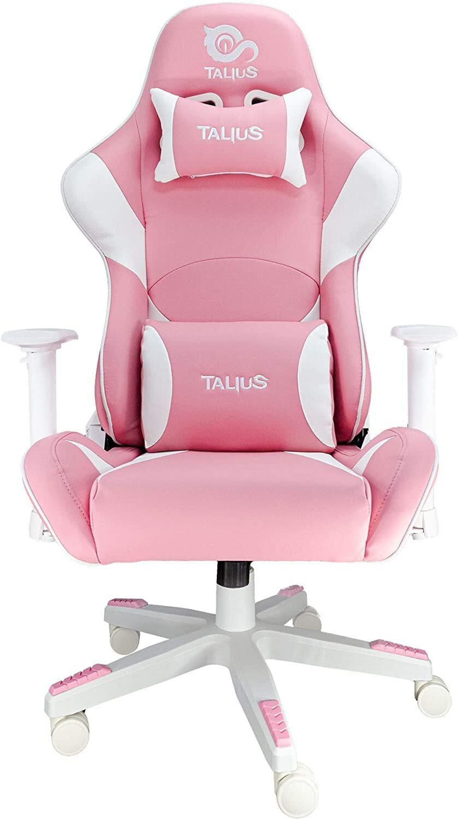 Silla Gaming