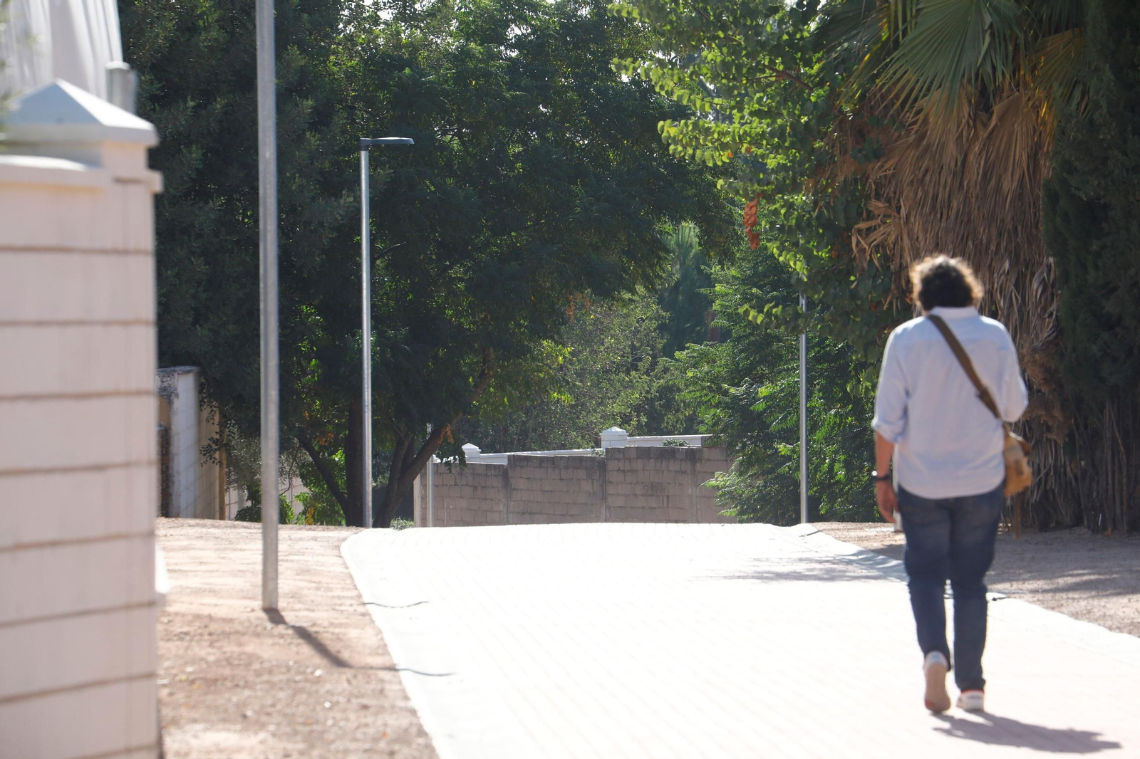 Parque asomadilla (8680827).jpg