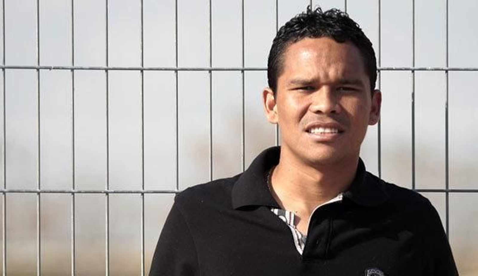 El reseteo que Bacca necesita