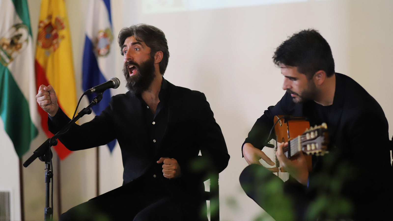 La Universidad celebra sus 100 años en Jerez