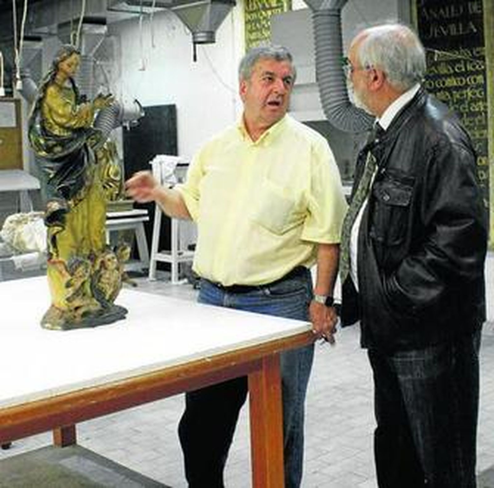 Lo que no viene en los libros