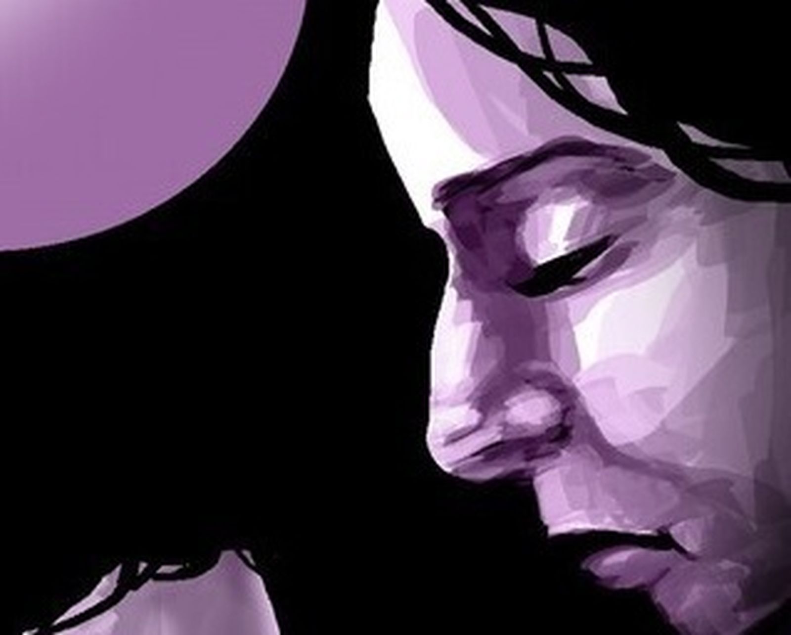 Ilustración de una mujer.