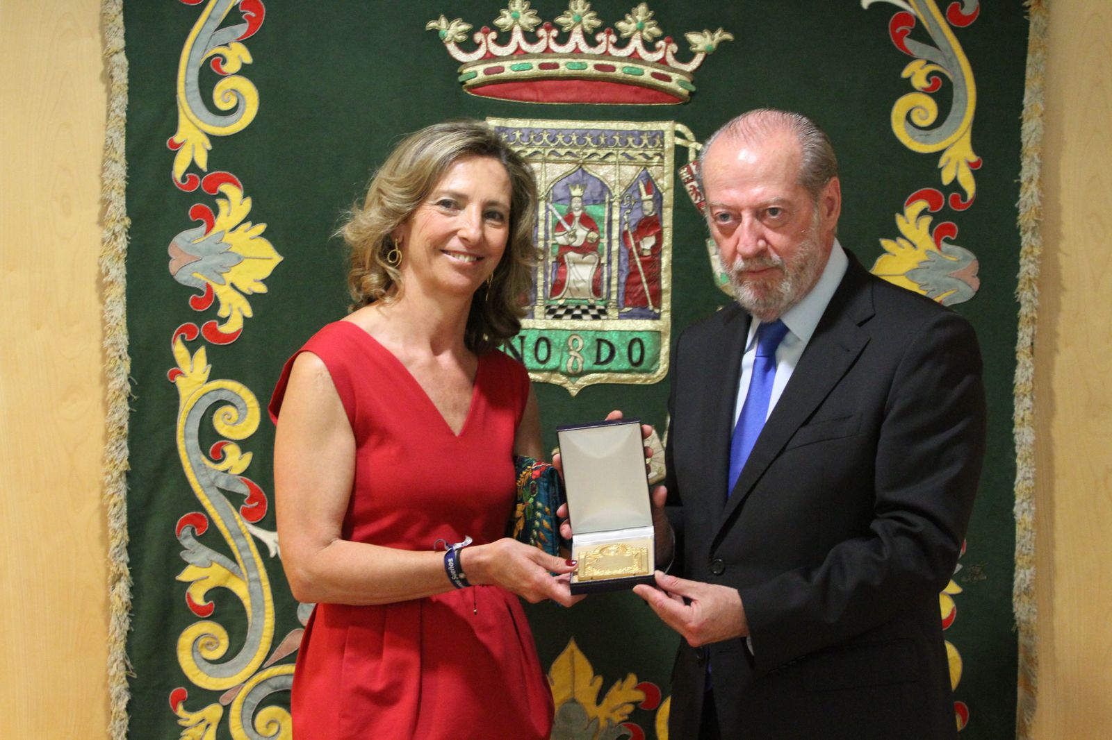 El Día de la Provincia, en imágenes