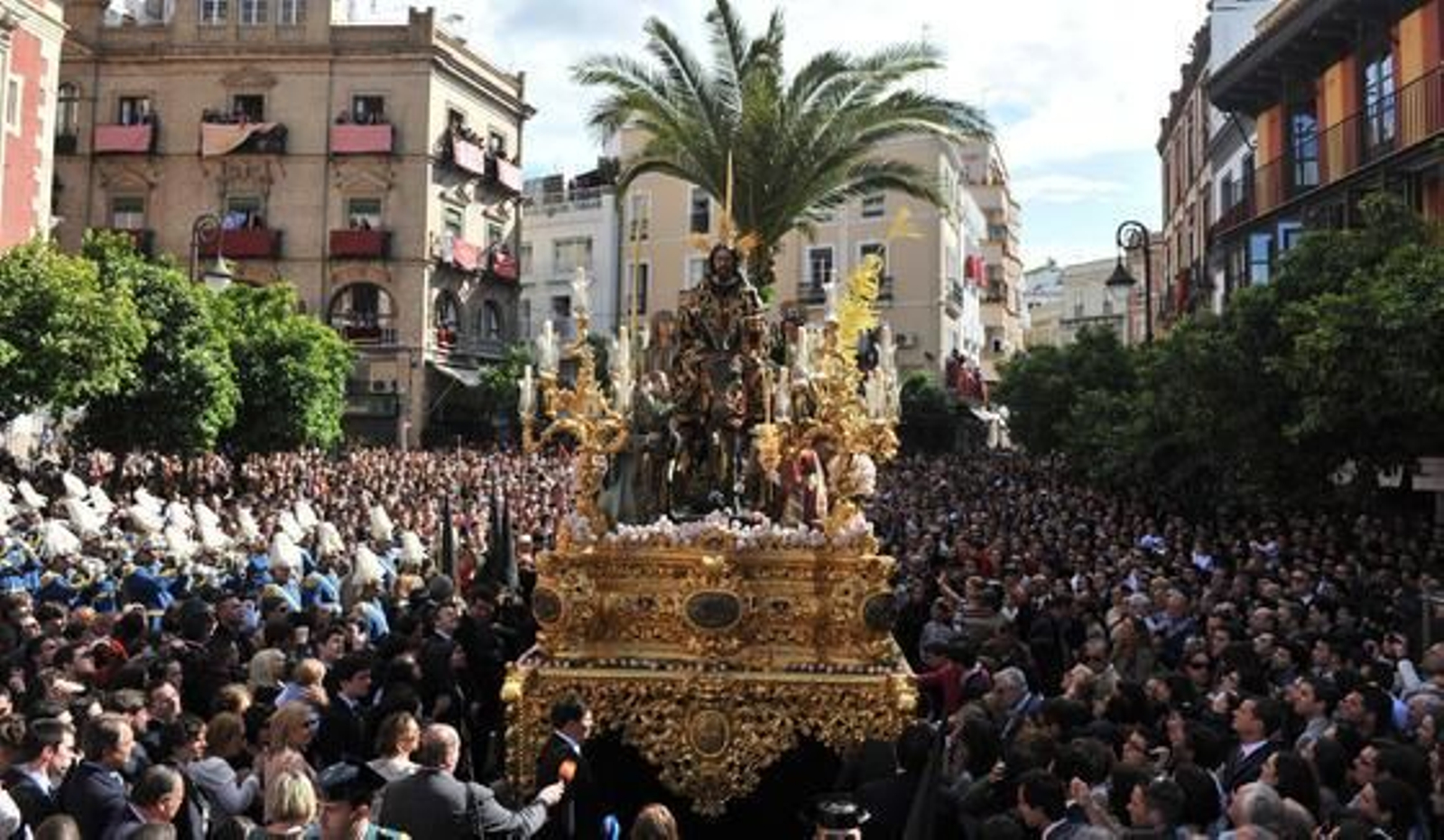 Foto: Juan Carlos Vazquez