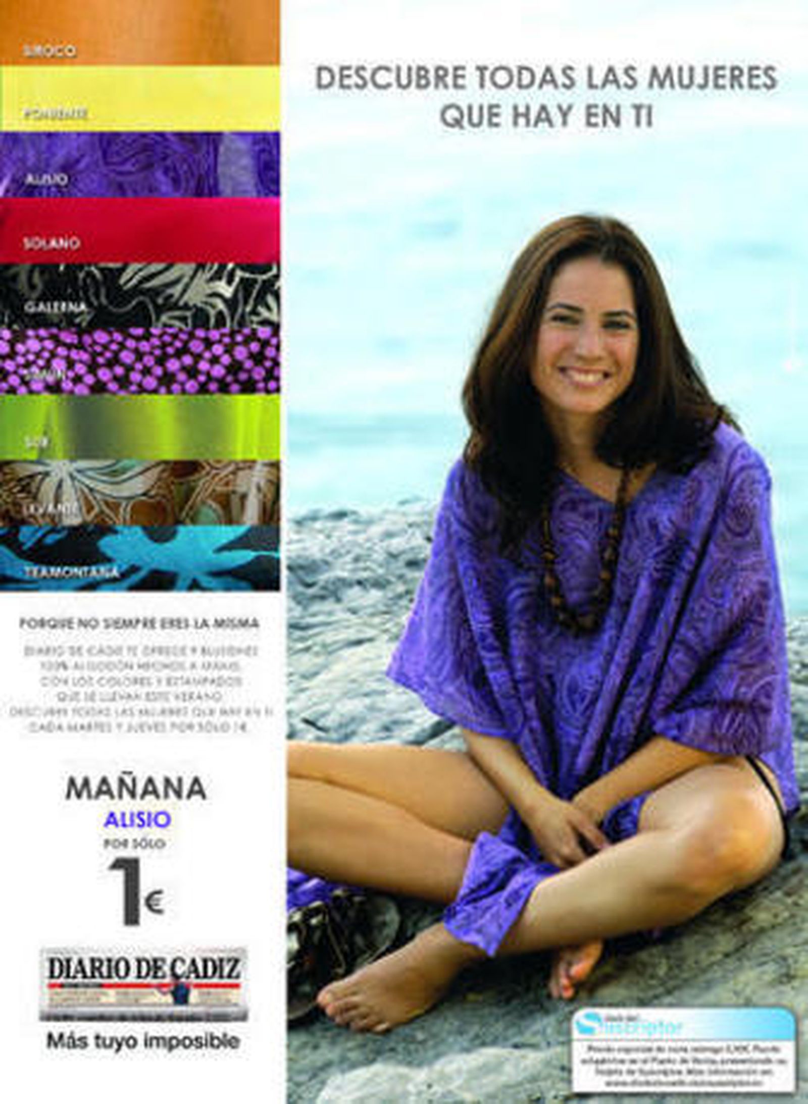 Pepe Tréllez califica de "traidor" al actual presidente del San Fernando