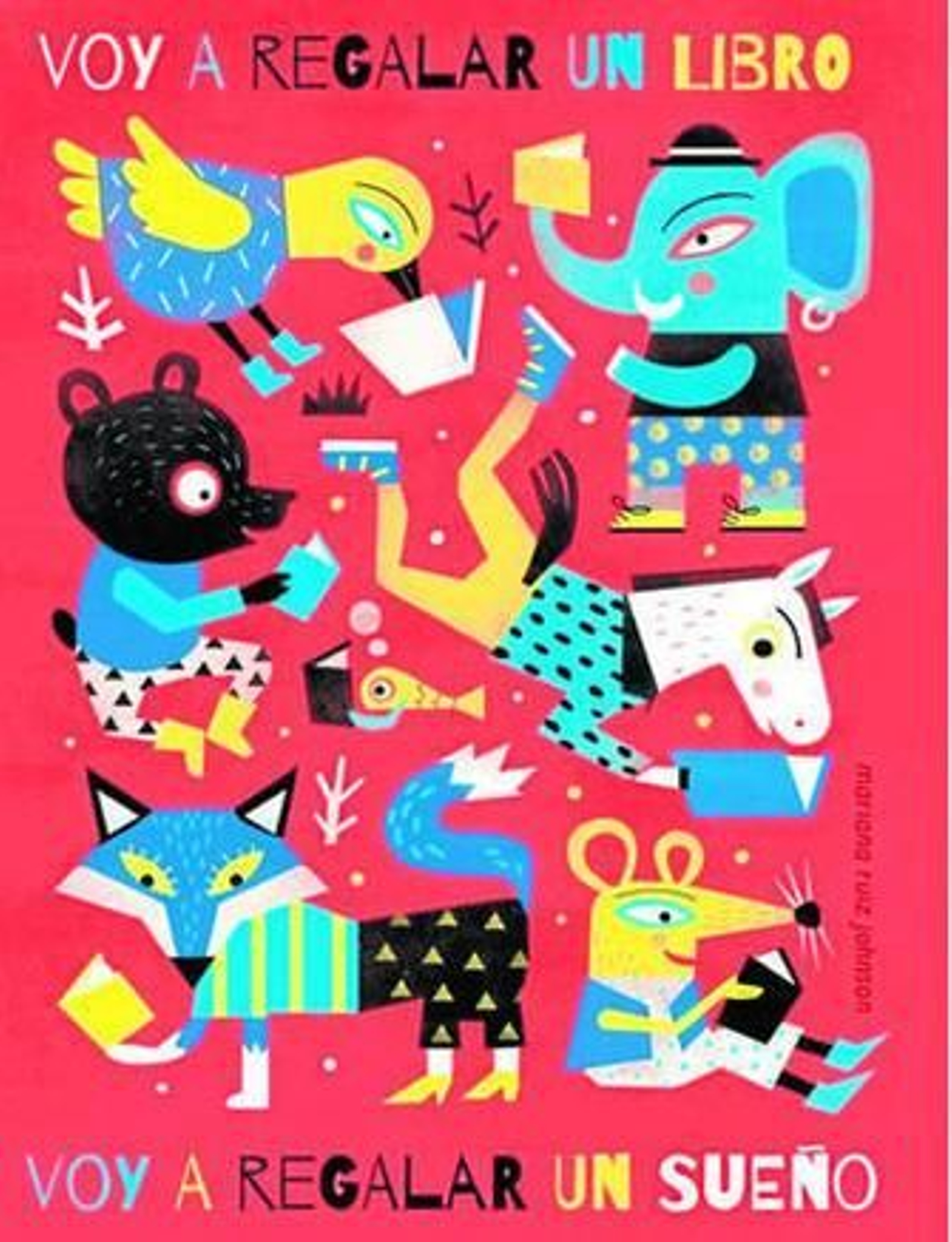 Mes de libros, premios y reflexiones Mes de libros, premios y reflexiones