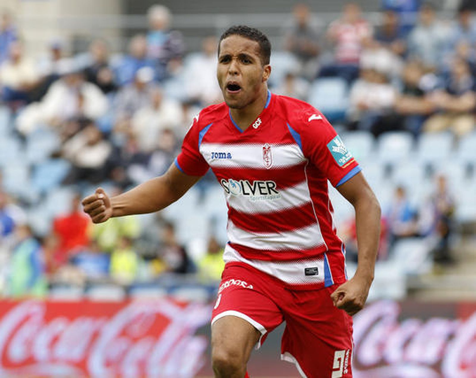 Foto: Eduardo Candel Reviejo