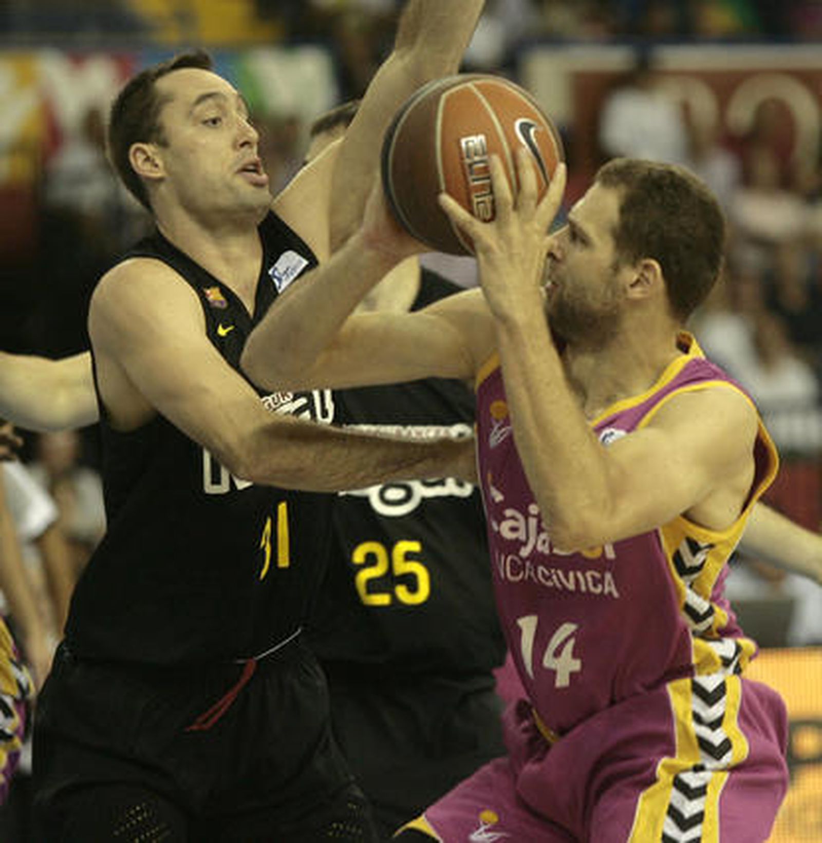 Foto: Juan Carlos Muñoz

Foto: Juan Carlos Muñoz