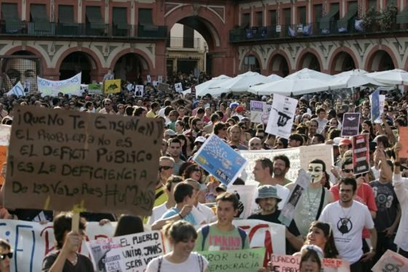 Foto: Jaime Martinez