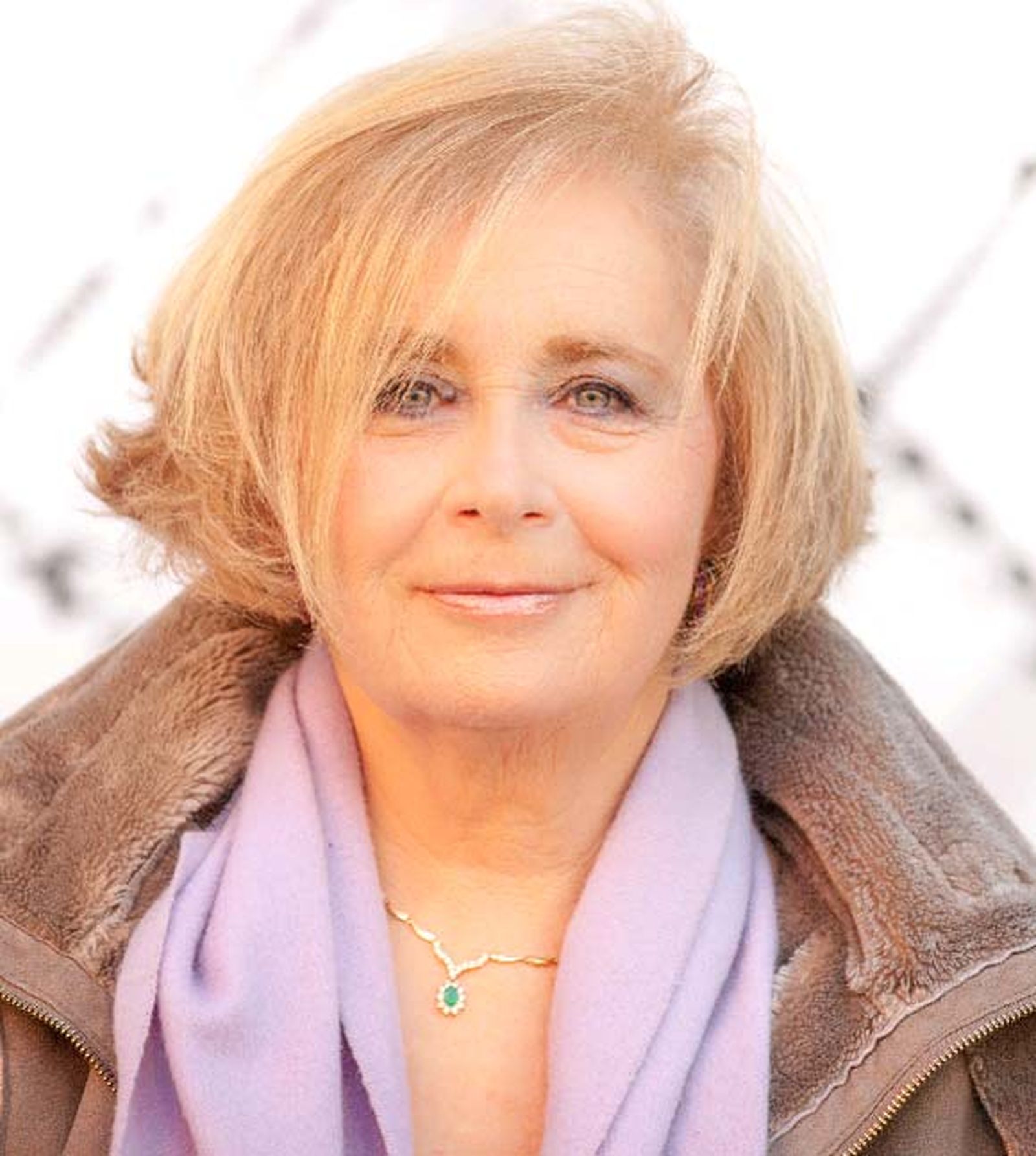 "Si no se da a valer, la mujer es mano de obra barata"