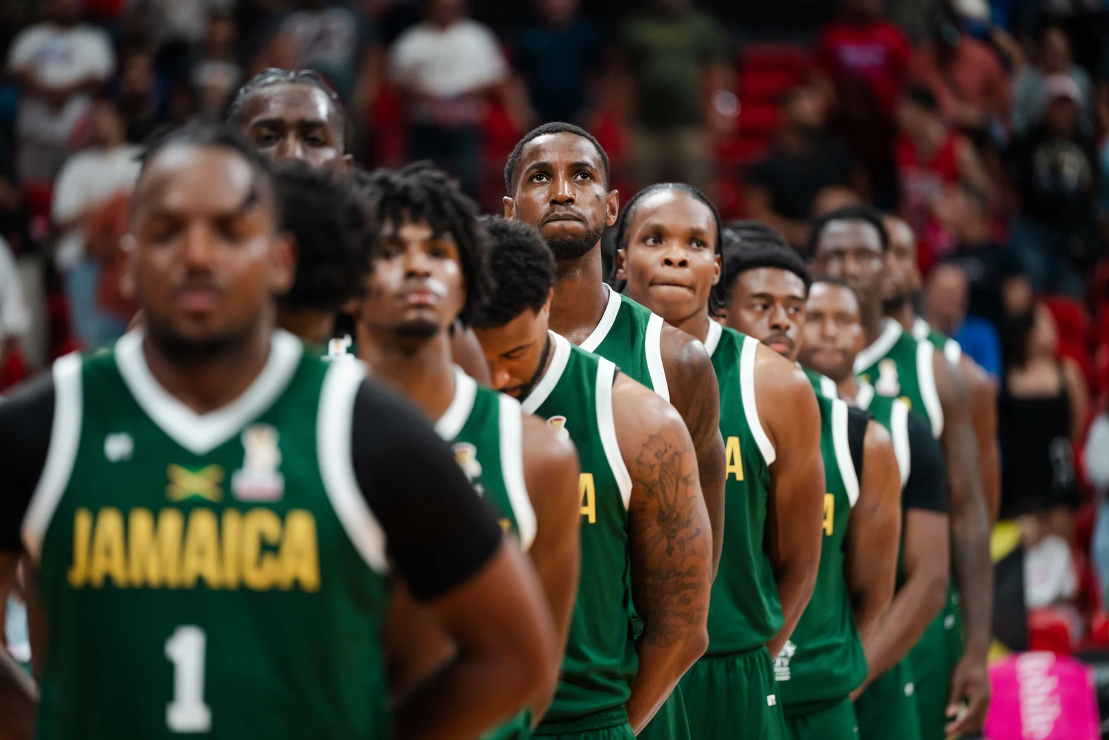 Chris Duarte y Chase Audige, victorias con minutadas y protagonismo