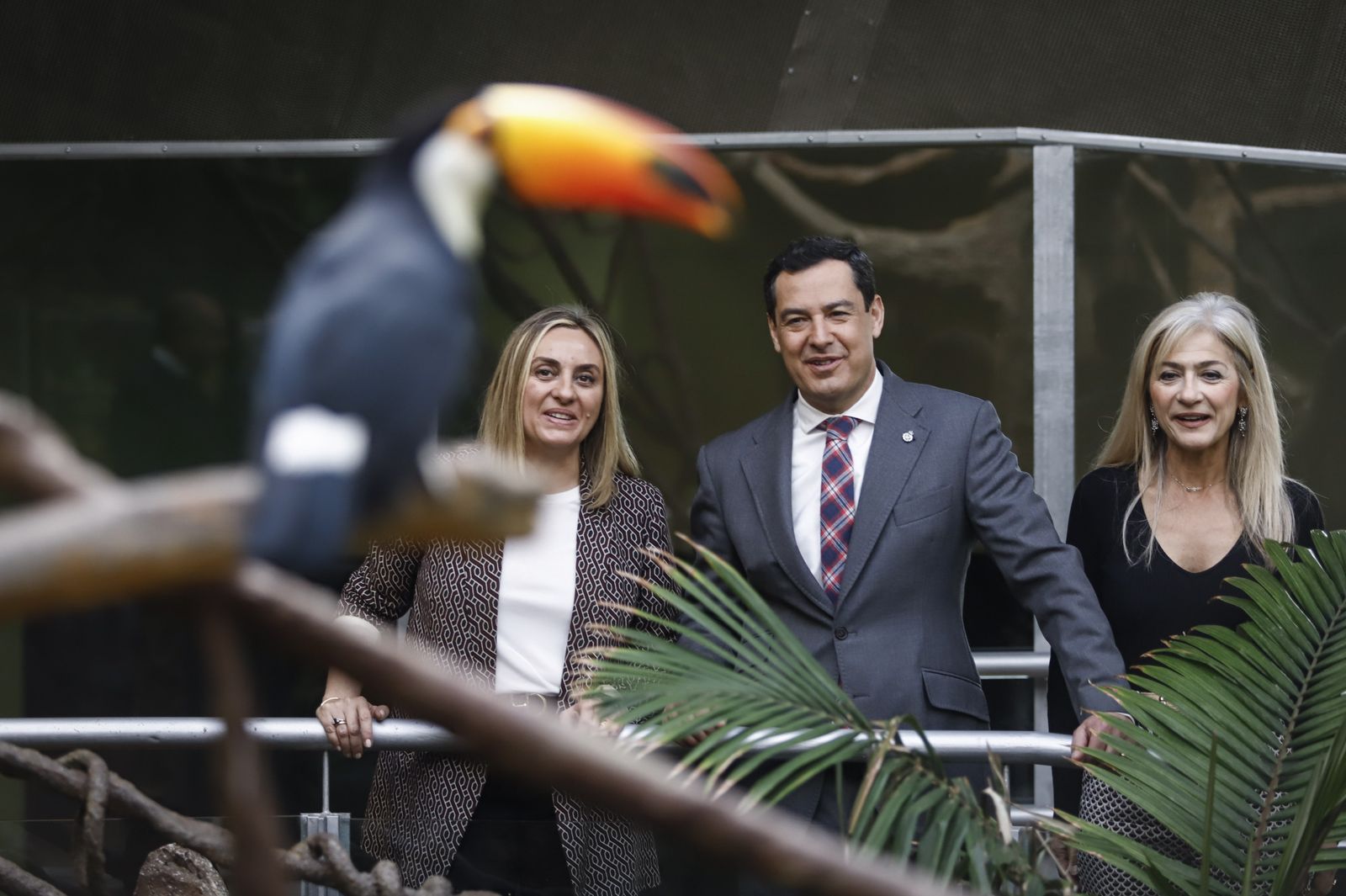 El PP recurre a candidatos de Ciudadanos para asegurarse diputaciones