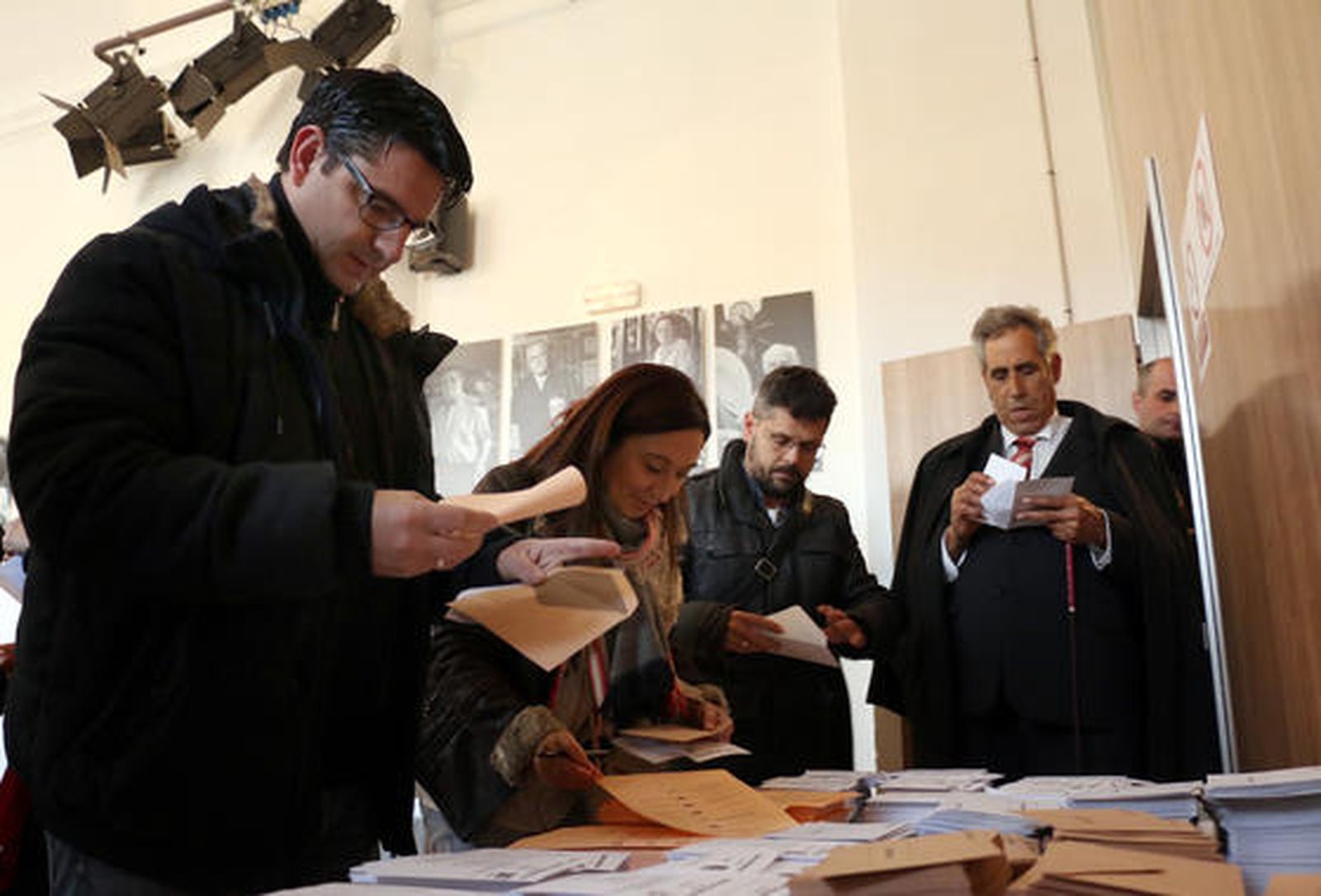 Foto: Rafael A. Butelo