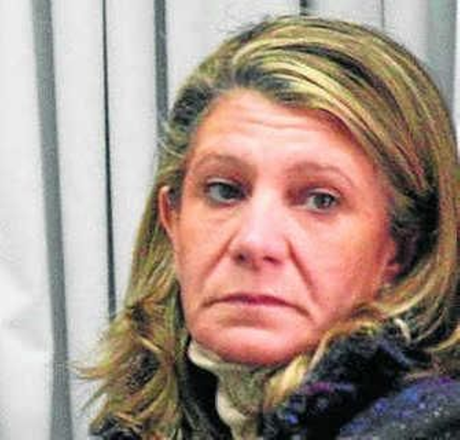 Asuntos Sociales atiende a 136 menores en situación de riesgo durante 2009