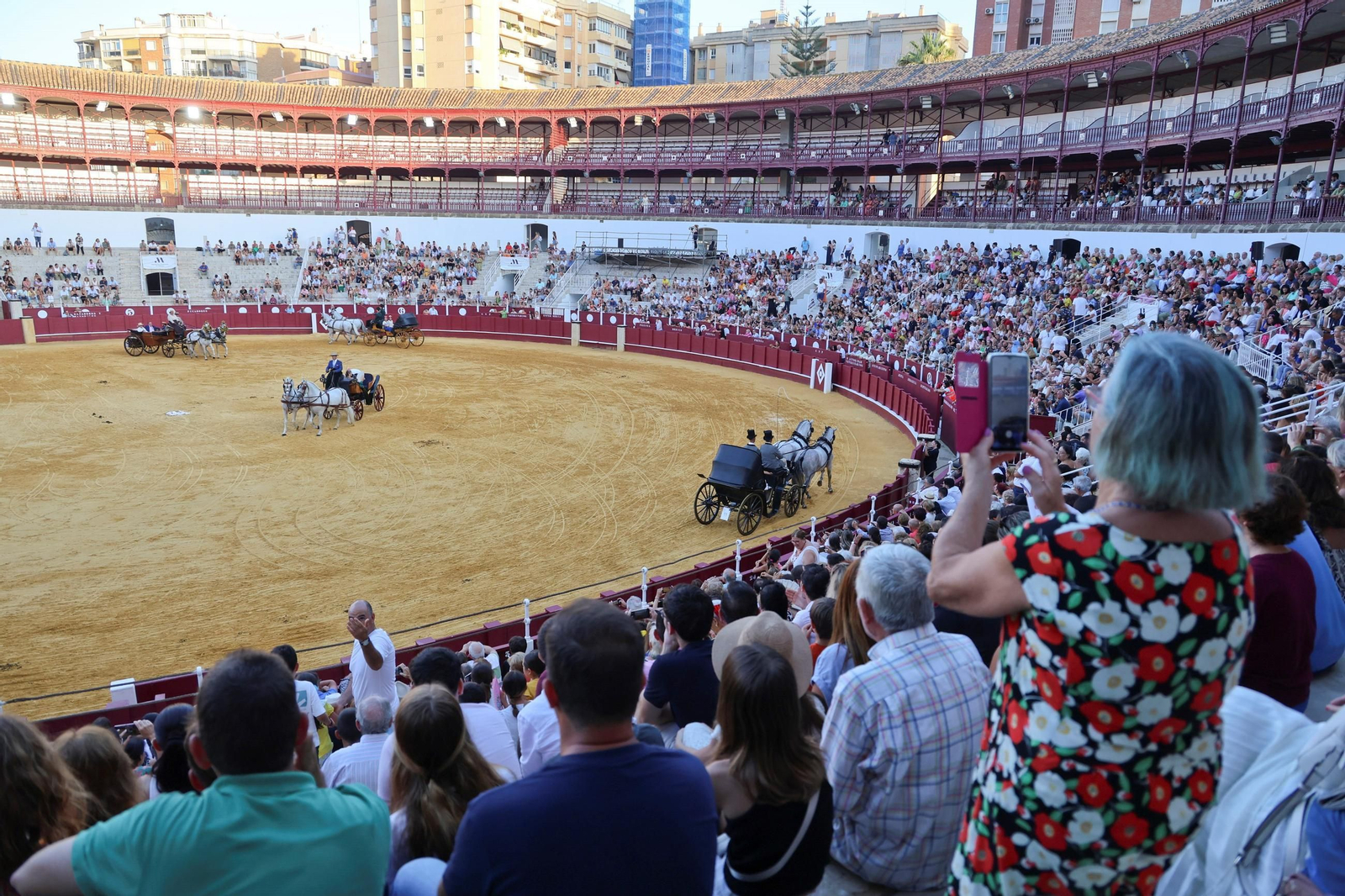 0908amarrers66.JPG (8154615).jpg