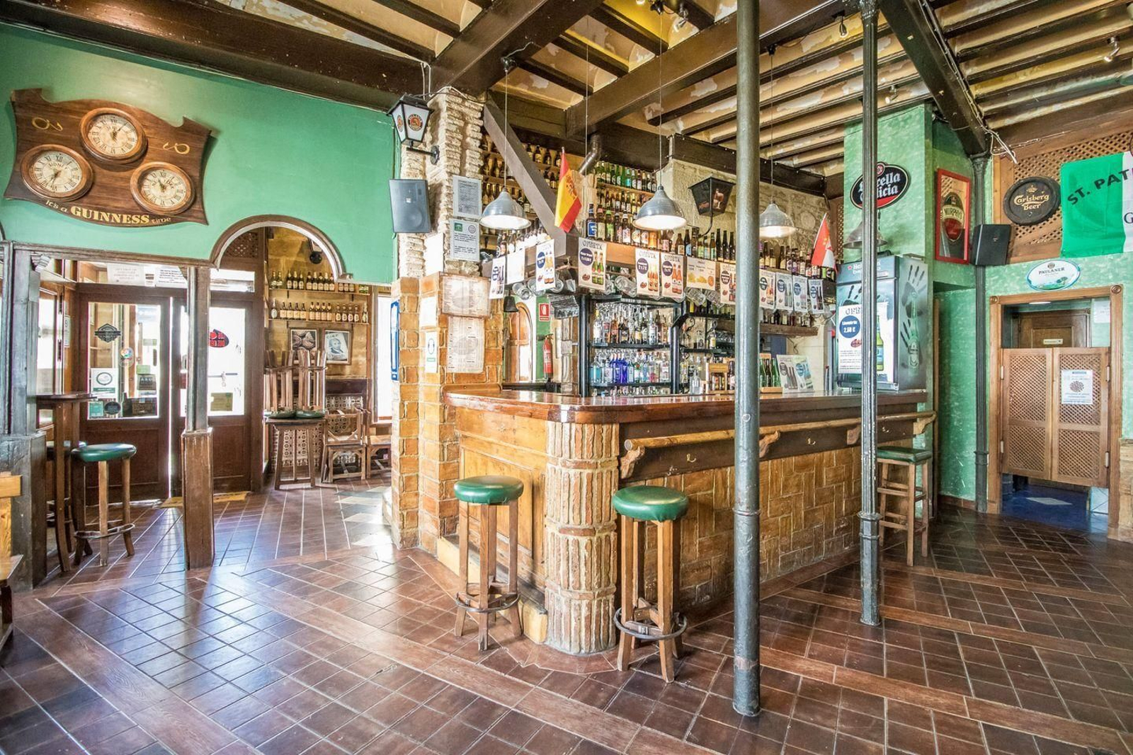 Cervecería Dos Deditos