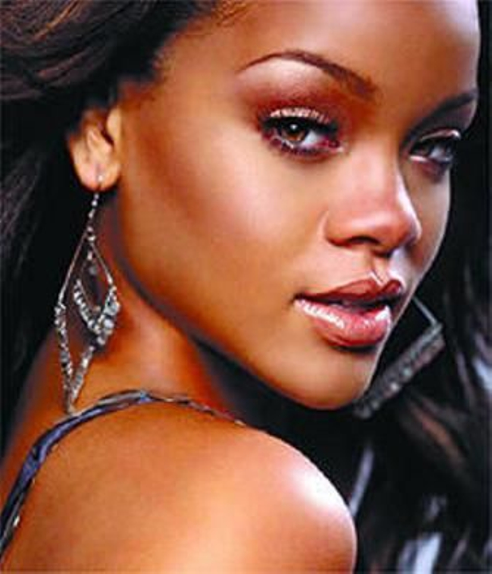 La reconciliación que sabe a equivocación