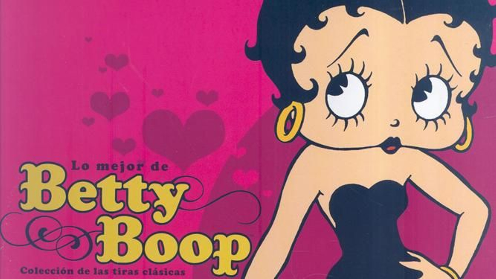 Detalle de la portada del volumen.