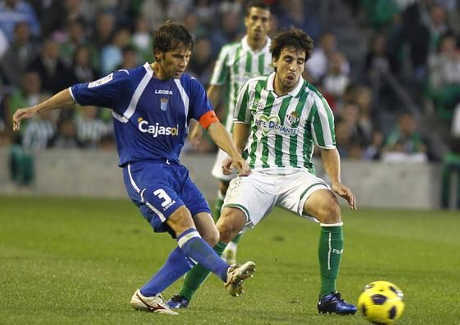 Foto: Antonio Pizarro