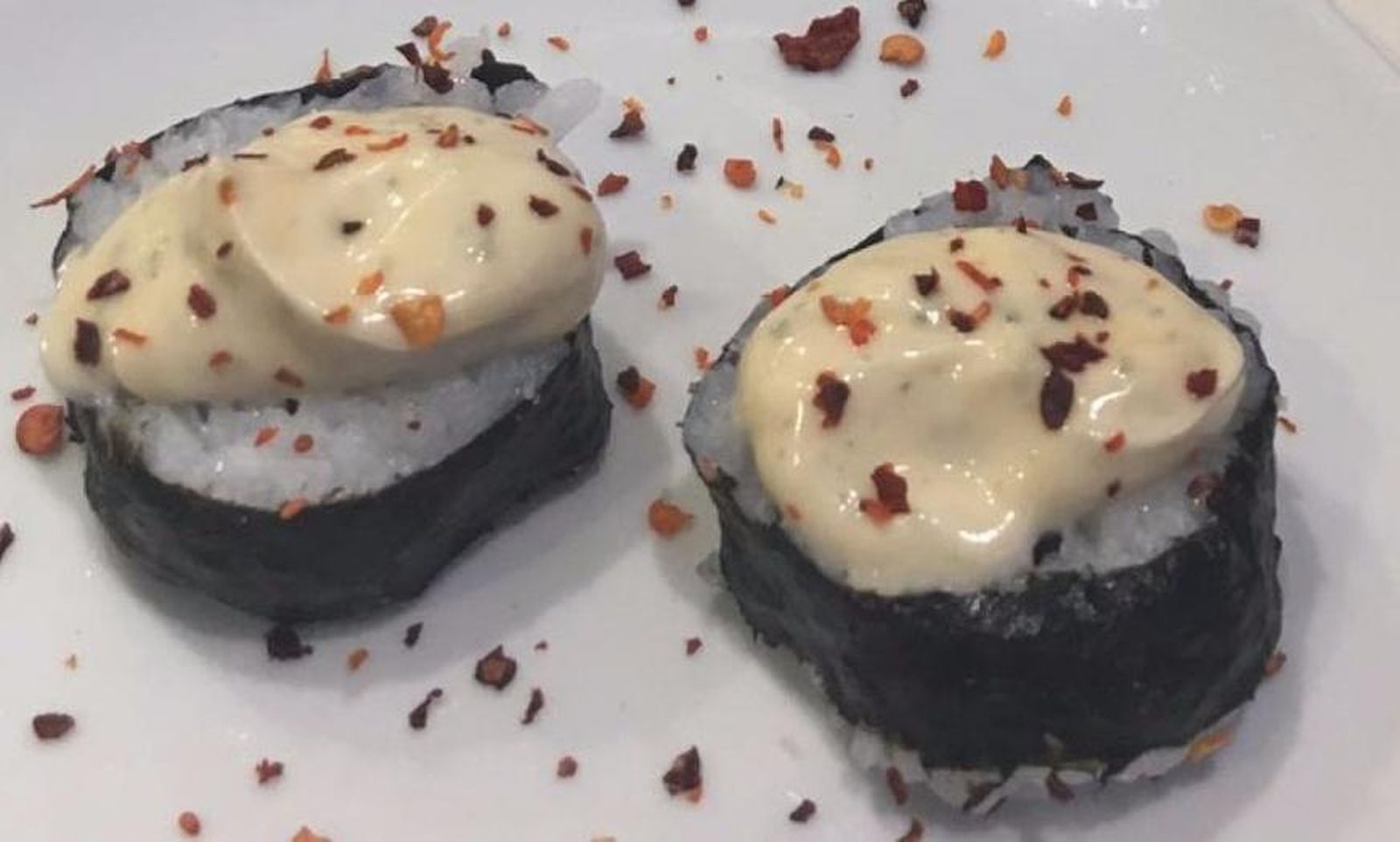 Vintage, 54, Avenida Federico García Lorca, 54, Almería