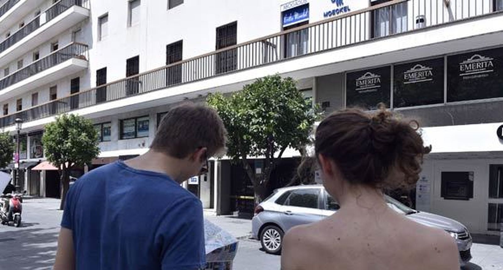 Nacido el 4 de julio (y de agosto)