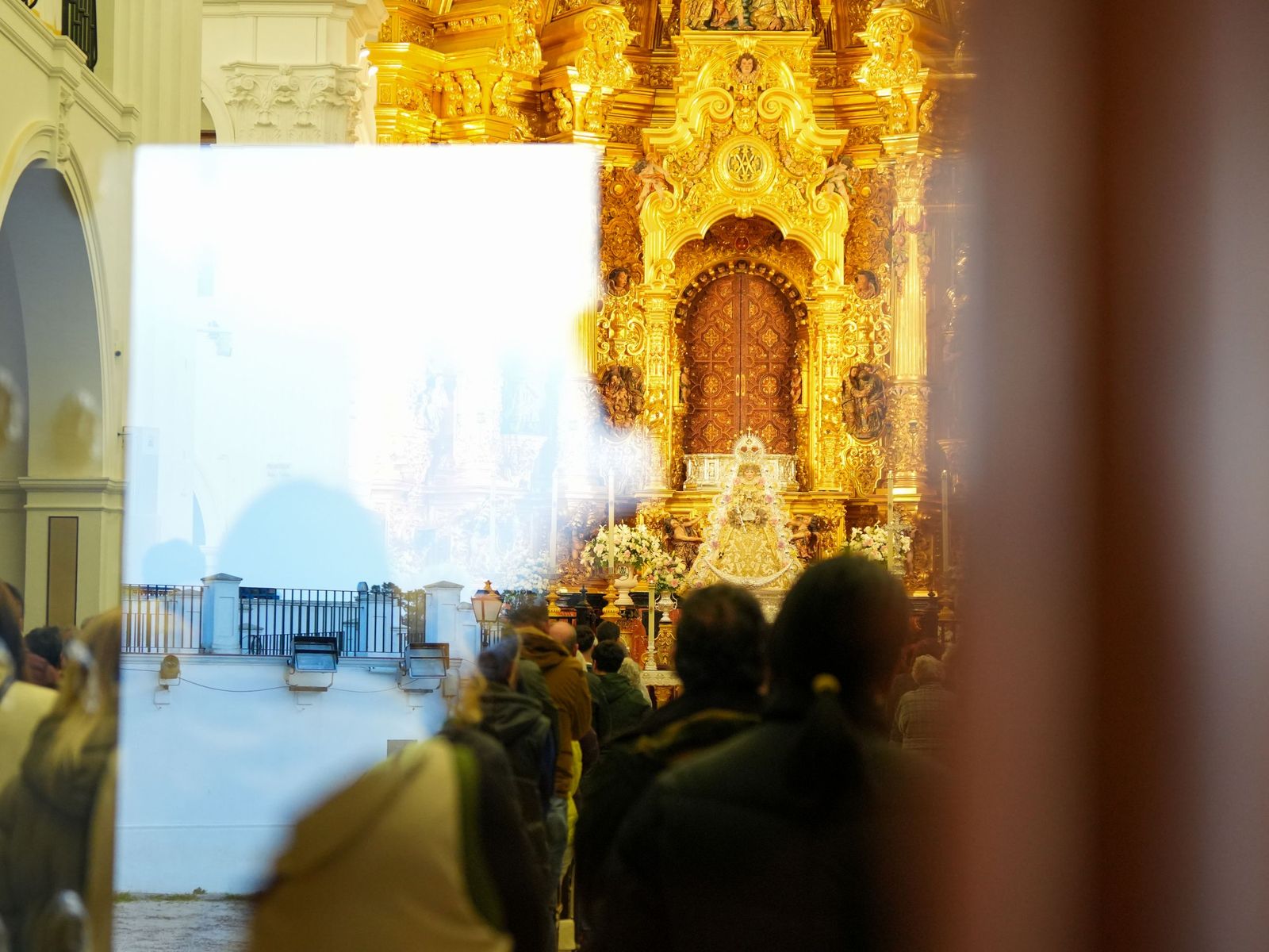 DSC09995 (1).jpg (1)