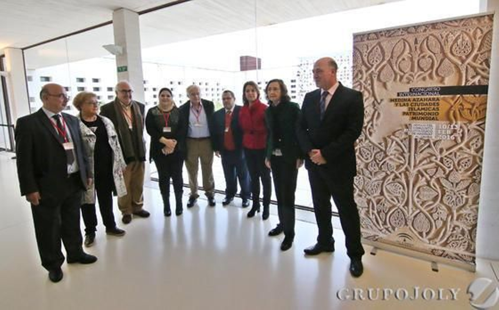 Foto: O. Barrionuevo