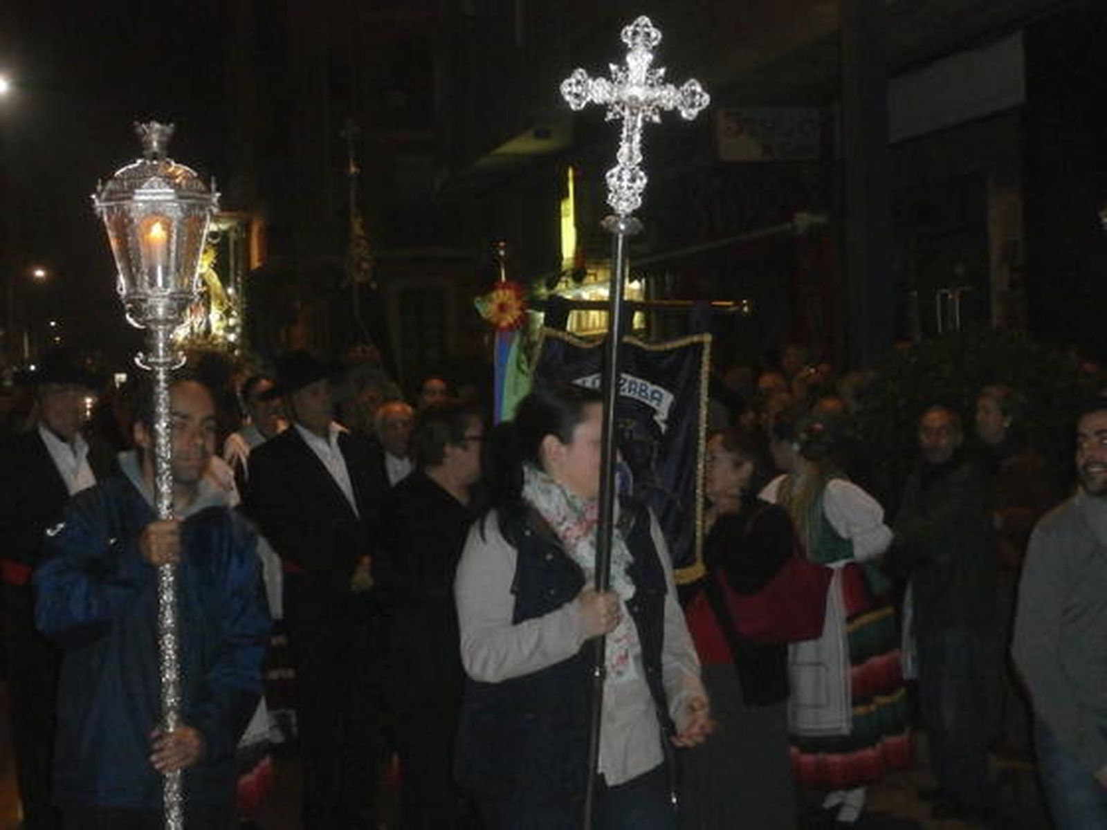 Foto: J. A. G. / Irene Moreno