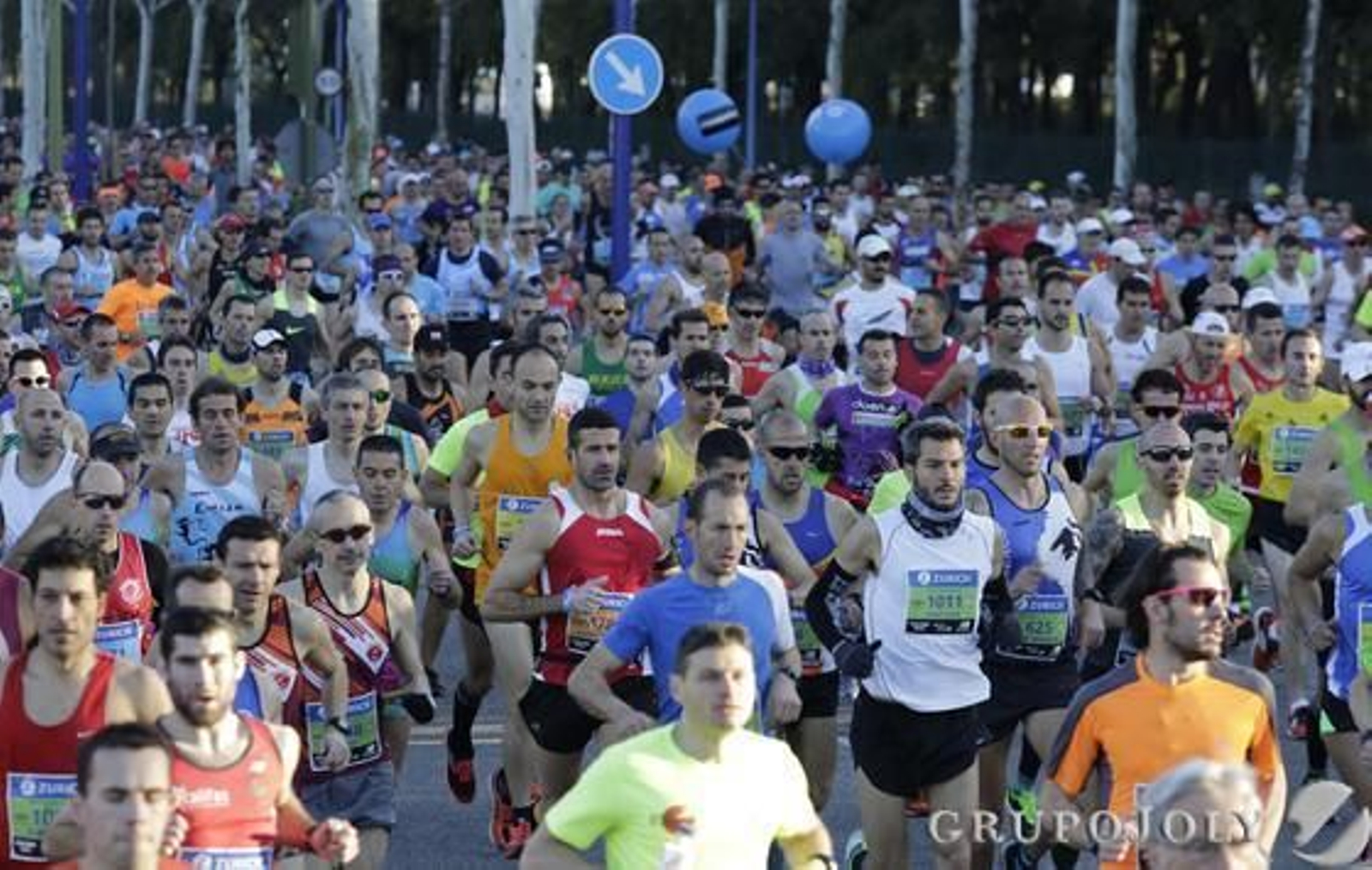 Foto: Juan Carlos Muñoz