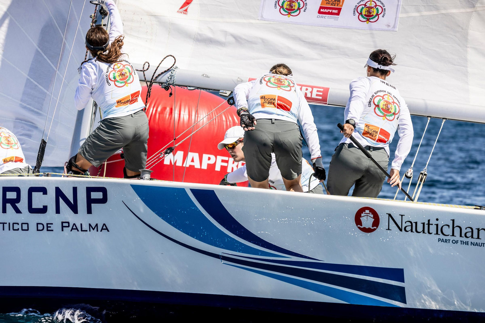 Copa Balearia femenina (9).jpg