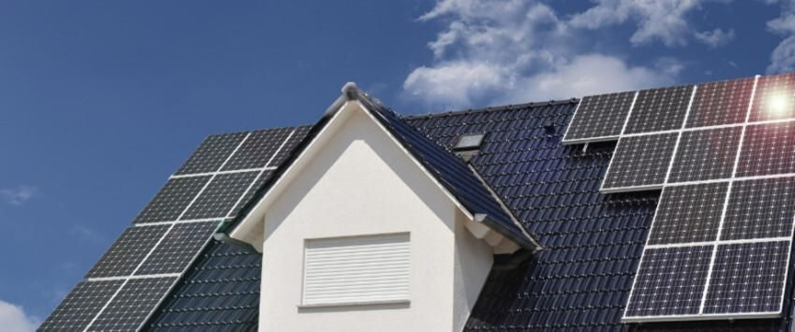 Se frena la instalación de placas solares en España pero el futuro es prometedor