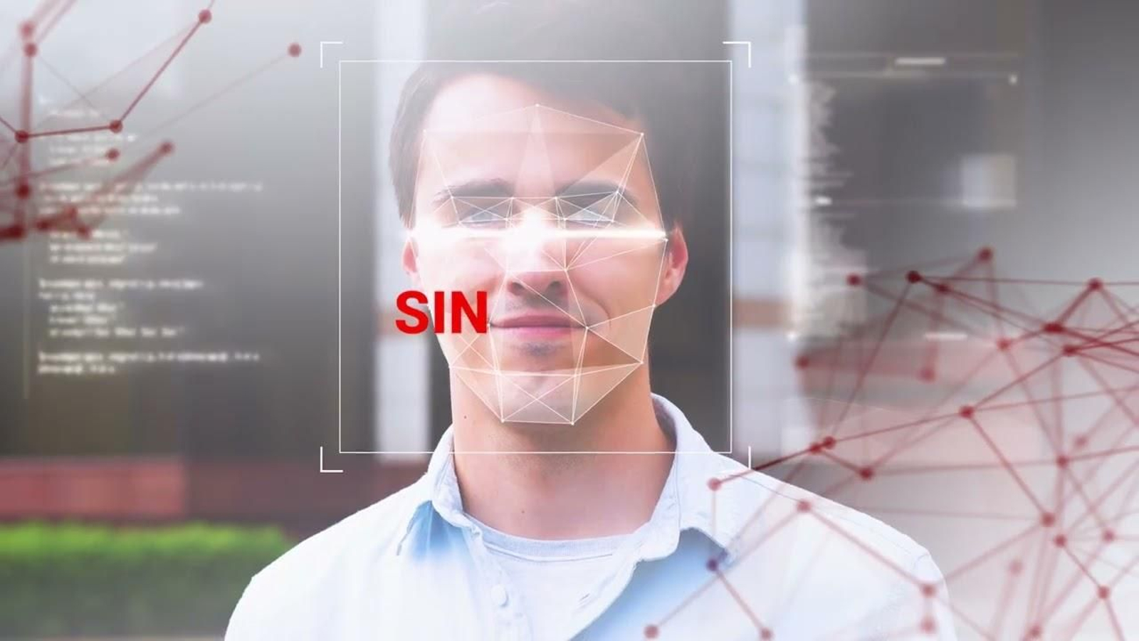 PROGRAMA FORMACIÓN PARA EL EMPLEO EN TECNOLOGÍAS 5G